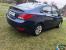 ������������� Hyundai Solaris