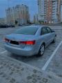 ������������� Hyundai Sonata