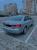 ������������� Hyundai Sonata