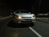 Hyundai Tiburon