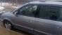 ������������� Hyundai Trajet