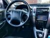 Hyundai Tucson I