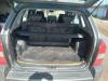 Hyundai Tucson I