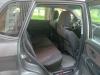 Hyundai Tucson I