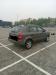 Hyundai Tucson I