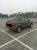 ������������� Hyundai Tucson I