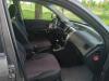 Hyundai Tucson I