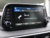 Hyundai Tucson III