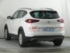 Hyundai Tucson III