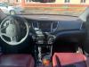 Hyundai Tucson III