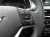 Hyundai Tucson III