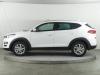 Hyundai Tucson III