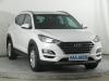 Hyundai Tucson III
