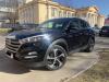 Hyundai Tucson III