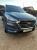 ������������� Hyundai Tucson III