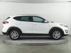 Hyundai Tucson III