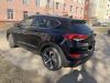 Hyundai Tucson III