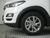 Hyundai Tucson III