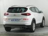 Hyundai Tucson III