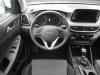 Hyundai Tucson III