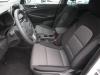 Hyundai Tucson III