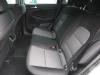 Hyundai Tucson III