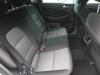 Hyundai Tucson III