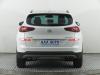 Hyundai Tucson III