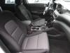 Hyundai Tucson III