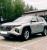 ������������� Hyundai Tucson IV