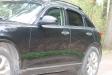 Infiniti FX35 I