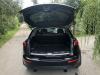 Infiniti FX35 I