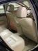 Infiniti FX35 I