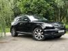 Infiniti FX35 I