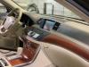 Infiniti FX35 I