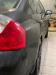 Infiniti FX35 I