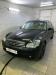 Infiniti FX35 I