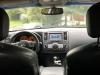 Infiniti FX35 I