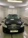Infiniti FX35 I