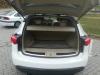 Infiniti FX35 II