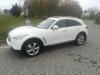 Infiniti FX35 II