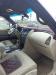Infiniti QX56