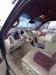 Infiniti QX56
