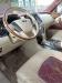 Infiniti QX56