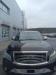 Infiniti QX56