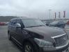 Infiniti QX56