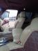 Infiniti QX56