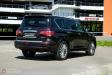 Infiniti QX80