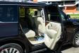 Infiniti QX80