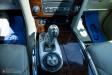 Infiniti QX80